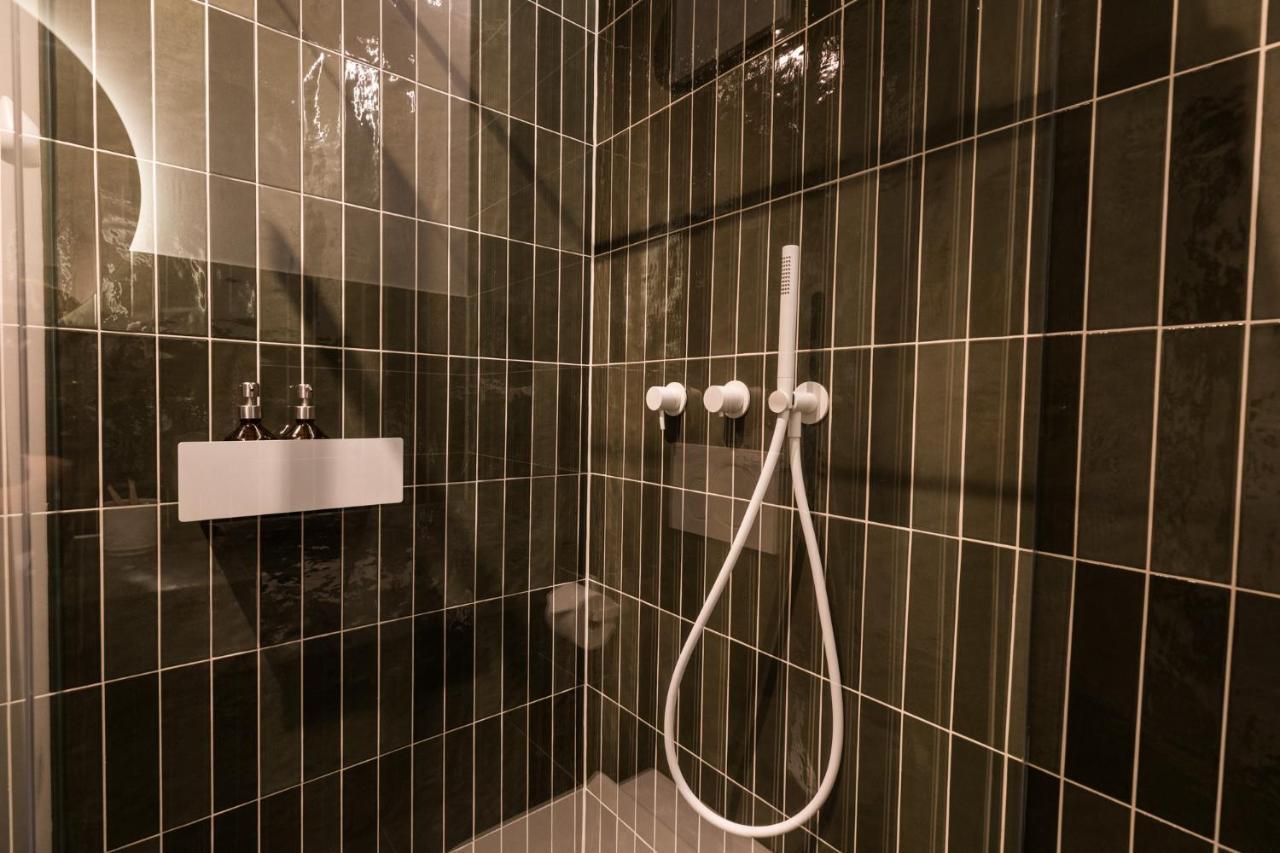 Blyb Hotel Гмунд-ам-Тегернзе Екстер'єр фото